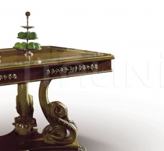 Композиция dahila фабрика Asnaghi Interiors