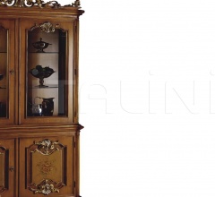 Композиция ottawa фабрика Asnaghi Interiors