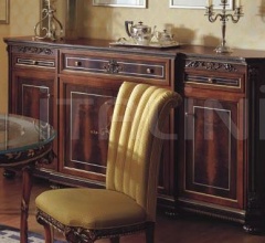 Композиция fiorentina фабрика Asnaghi Interiors