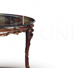 Композиция fiorentina фабрика Asnaghi Interiors