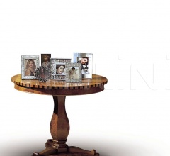 Композиция reims фабрика Asnaghi Interiors