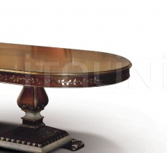 Композиция sophia фабрика Asnaghi Interiors