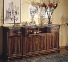 Композиция sophia фабрика Asnaghi Interiors