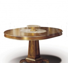 Композиция markus фабрика Asnaghi Interiors