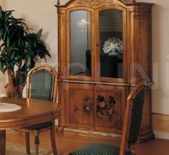 Композиция markus фабрика Asnaghi Interiors