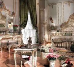 Композиция valery Композиция valery фабрика Asnaghi Interiors