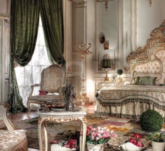 Композиция valery Композиция valery фабрика Asnaghi Interiors