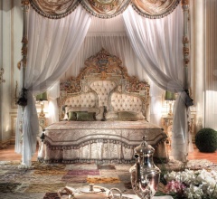 Композиция valery Композиция valery фабрика Asnaghi Interiors