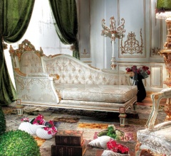 Композиция valery Композиция valery фабрика Asnaghi Interiors