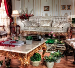 Композиция quantum Композиция quantum фабрика Asnaghi Interiors