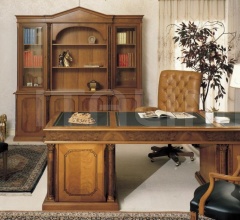 Композиция Imatra Композиция Imatra фабрика Asnaghi Interiors
