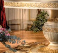 Композиция luisa фабрика Asnaghi Interiors