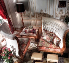 Композиция acute Композиция acute фабрика Asnaghi Interiors