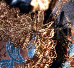 Композиция bluemoon Композиция bluemoon фабрика Asnaghi Interiors