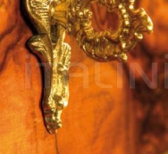 Композиция bluemoon Композиция bluemoon фабрика Asnaghi Interiors