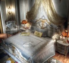 Композиция rosengarden Композиция rosengarden фабрика Asnaghi Interiors