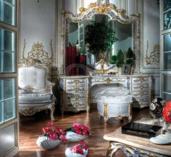 Композиция rosengarden Композиция rosengarden фабрика Asnaghi Interiors