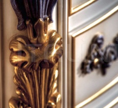 Композиция rosengarden Композиция rosengarden фабрика Asnaghi Interiors