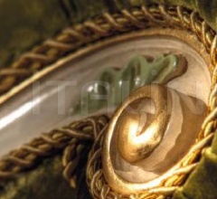 Композиция flowny Композиция flowny фабрика Asnaghi Interiors