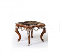 Столик T 81/S Столик T 81/S фабрика Zanaboni