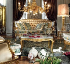 Композиция lauretia Композиция lauretia фабрика Asnaghi Interiors