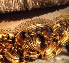 Композиция lauretia Композиция lauretia фабрика Asnaghi Interiors