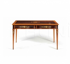 Письменный стол T 97/DESK Письменный стол T 97/DESK фабрика Zanaboni