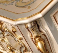 Композиция king Композиция king фабрика Asnaghi Interiors