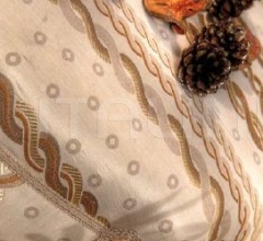 Композиция king Композиция king фабрика Asnaghi Interiors