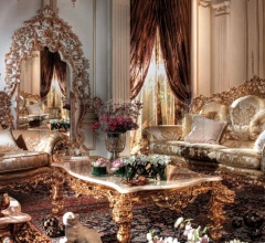 Композиция celsius Композиция celsius фабрика Asnaghi Interiors