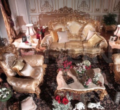 Композиция celsius Композиция celsius фабрика Asnaghi Interiors