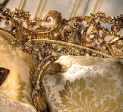 Композиция celsius Композиция celsius фабрика Asnaghi Interiors