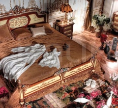 Композиция chartreuse Композиция chartreuse фабрика Asnaghi Interiors