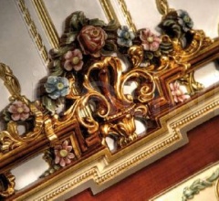 Композиция chartreuse Композиция chartreuse фабрика Asnaghi Interiors