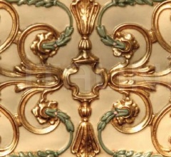 Композиция chartreuse Композиция chartreuse фабрика Asnaghi Interiors