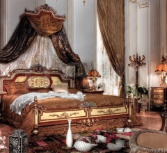 Композиция chartreuse Композиция chartreuse фабрика Asnaghi Interiors