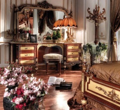 Композиция chartreuse Композиция chartreuse фабрика Asnaghi Interiors