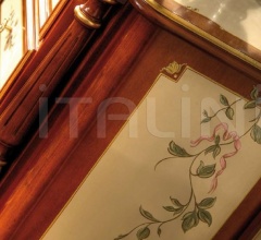 Композиция chartreuse Композиция chartreuse фабрика Asnaghi Interiors