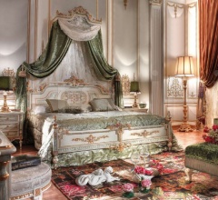 Композиция chartreuse Композиция chartreuse фабрика Asnaghi Interiors