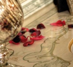 Композиция chartreuse Композиция chartreuse фабрика Asnaghi Interiors