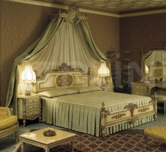 Композиция chartreuse Композиция chartreuse фабрика Asnaghi Interiors