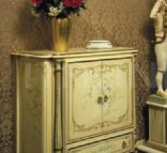 Композиция chartreuse Композиция chartreuse фабрика Asnaghi Interiors