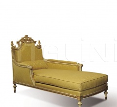 Композиция chartreuse Композиция chartreuse фабрика Asnaghi Interiors