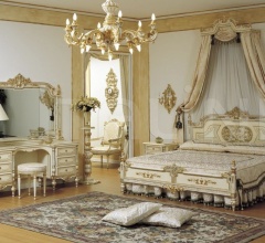 Композиция chartreuse Композиция chartreuse фабрика Asnaghi Interiors