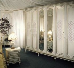 Композиция chartreuse Композиция chartreuse фабрика Asnaghi Interiors