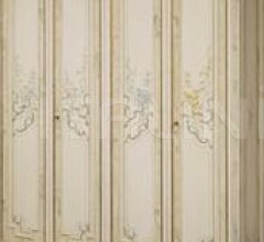 Композиция chartreuse Композиция chartreuse фабрика Asnaghi Interiors