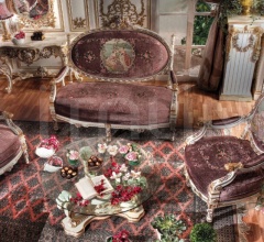 Композиция nuage Композиция nuage фабрика Asnaghi Interiors