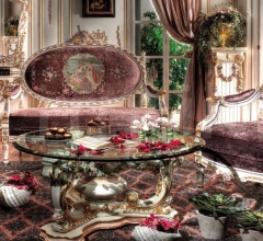 Композиция nuage Композиция nuage фабрика Asnaghi Interiors