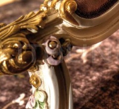 Композиция nuage Композиция nuage фабрика Asnaghi Interiors