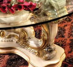 Композиция nuage Композиция nuage фабрика Asnaghi Interiors